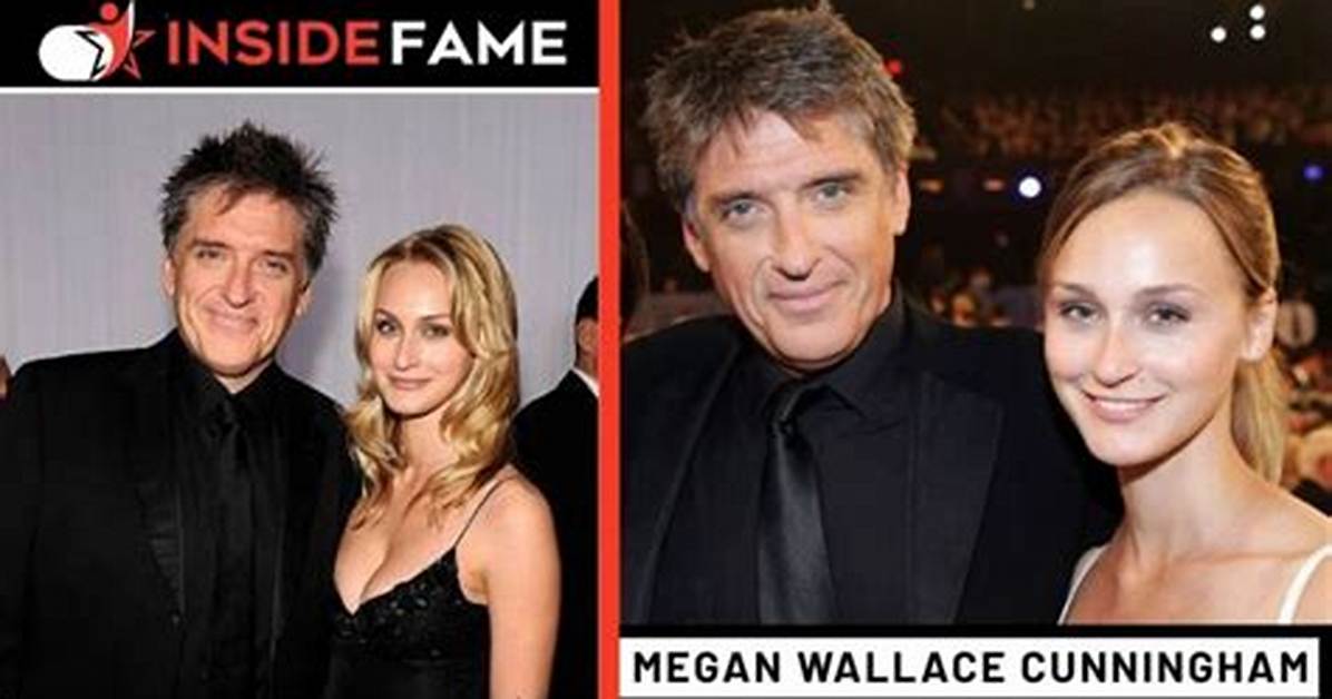 How Old Is Craig Ferguson? Meet the Comedian as He’s Set to Participate in Celebrity Name That Tune 2023