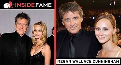 How Old Is Craig Ferguson? Meet the Comedian as He’s Set to Participate in Celebrity Name That Tune 2023