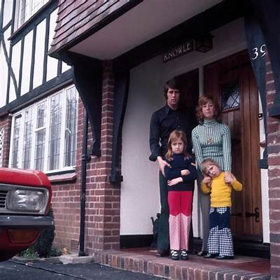 How Old Is Judith Hurst? Geoff Hurst Wife – Age Wikipedia and More Details