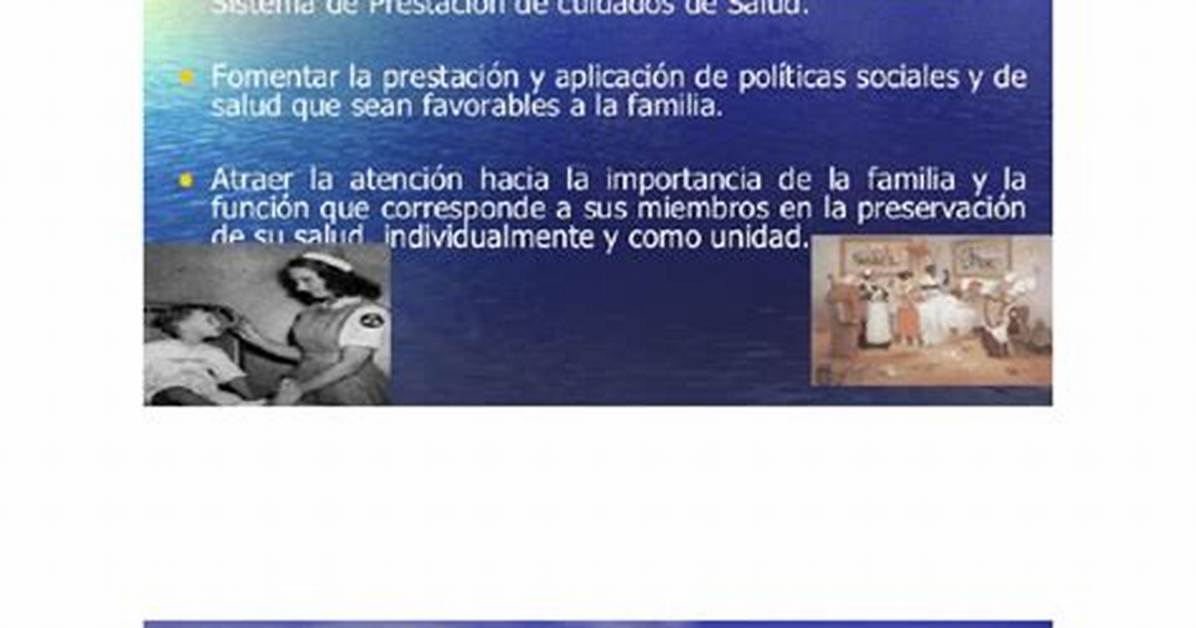 How Old Is M%C3%Ada Ener %C3%81Lvarez Explore 400. Jpg