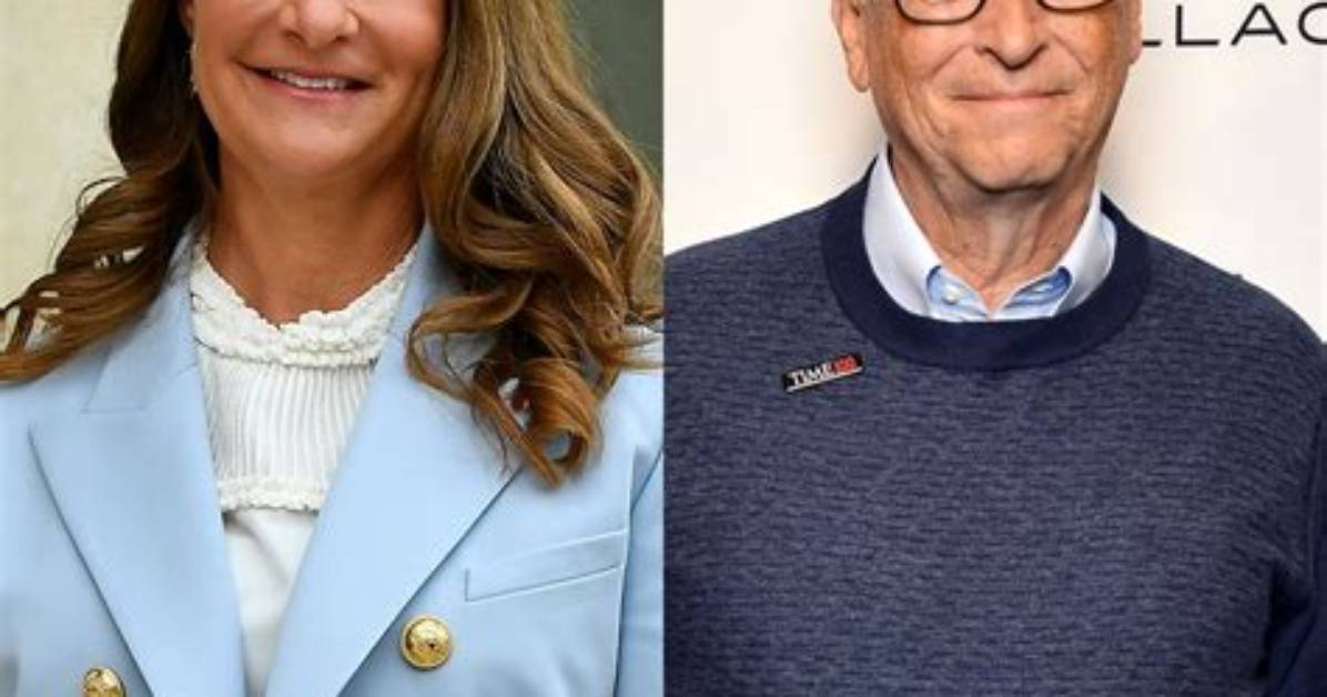 How Old Is Melinda Grover? Personal Details to Know About Antoni Grover Wife