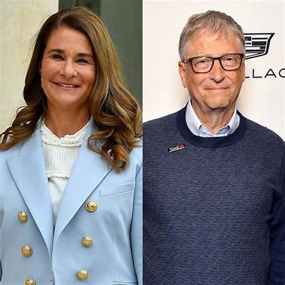 How Old Is Melinda Grover? Personal Details to Know About Antoni Grover Wife