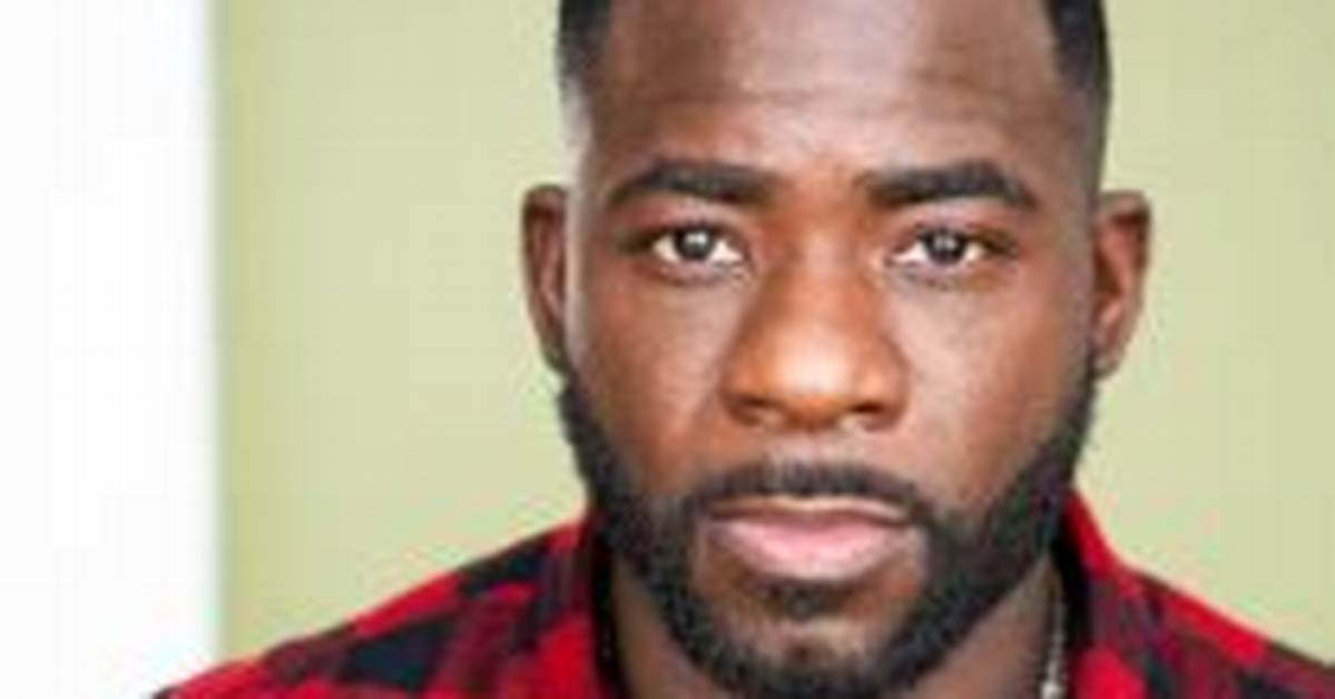 How Old Is Neiko Neal?