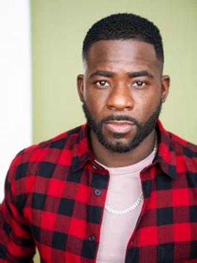 How Old Is Neiko Neal?