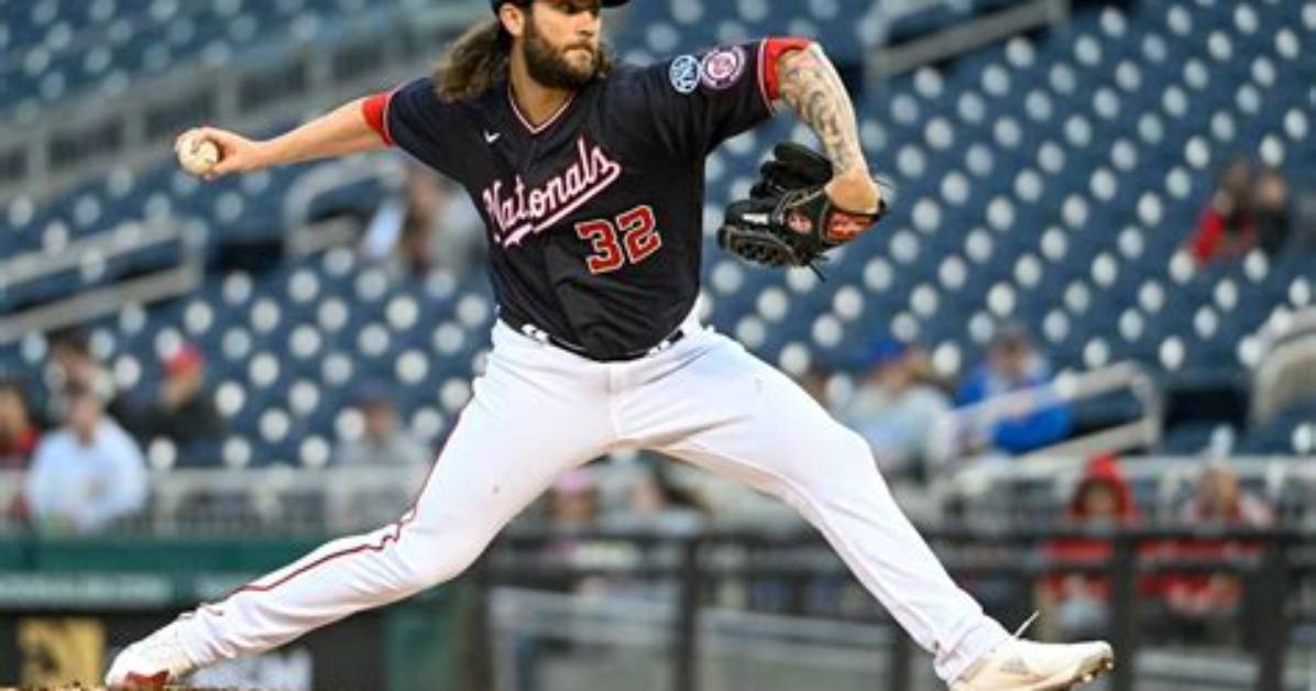 How Old Is Trevor Williams Son? Explore Isaac Williams Photos on Instagram