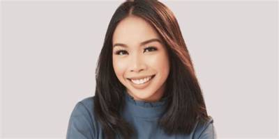 How Old Is Vanessa Dinh? Meet the Youngest Suitress from the Bachelor Season 27