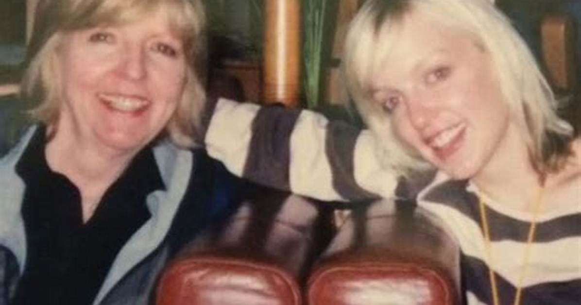 How Old Was Celia Gofton, Mother of Lauren Laverne, at the Time of Her Death? Twitter Tributes