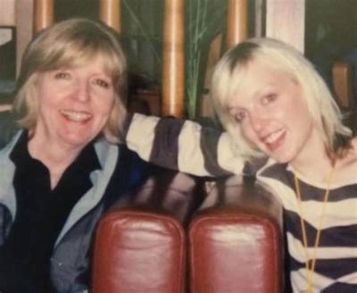 How Old Was Celia Gofton, Mother of Lauren Laverne, at the Time of Her Death? Twitter Tributes