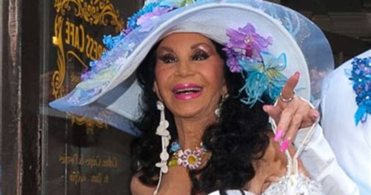 How Old Was Chris Owens of New Orleans? Life of the Party and the Heart of Bourbon Street Passed Away