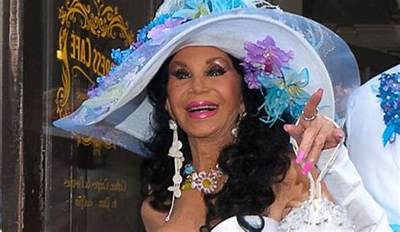 How Old Was Chris Owens of New Orleans? Life of the Party and the Heart of Bourbon Street Passed Away