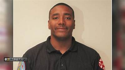 How Old Was Jermaine Pelt? Chicago Firefighter Dies in South Side Housefire, 2 Others Injured