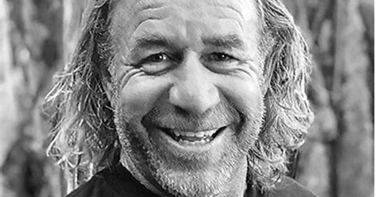 How Old Was Larry Haynes? Netizens Pay Tribute as Surf Photographer Passes Away