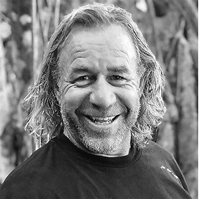 How Old Was Larry Haynes? Netizens Pay Tribute as Surf Photographer Passes Away