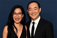 How Rich Is Ali Wong’s Husband, Justin Hakuta? Net Worth, Bio