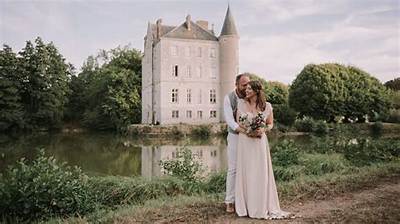 How Rich Is Escape to the Chateau Host James Strawbridge in 2022?