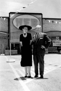 Howard Edward Butt Sr. - Trivia, Family, Bio