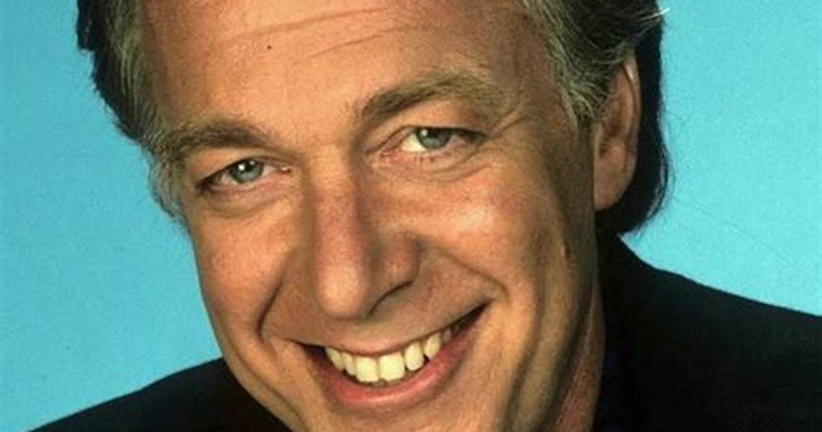 Howard Hesseman Bio (Wiki)
