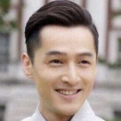 Hu Yitian - Age, Family, Bio