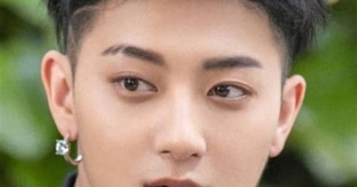 Huang Zitao Height, Weight, Net Worth, Age, Birthday, Wikipedia, Who, Nationality, Biography