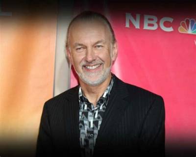 Hubert Keller - Age, Family, Bio