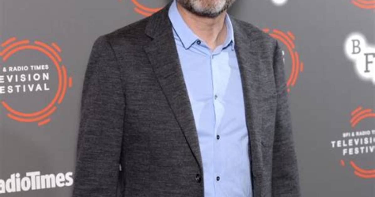 Hugh Dennis Net Worth - Wiki, Age, Weight and Height, Relationships, Family, and More