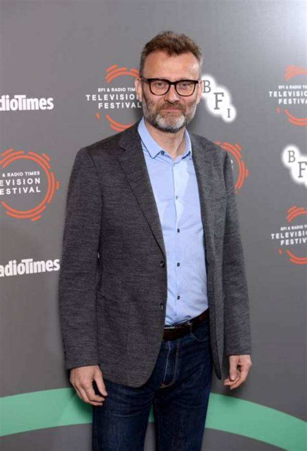 Hugh Dennis Net Worth - Wiki, Age, Weight and Height, Relationships, Family, and More