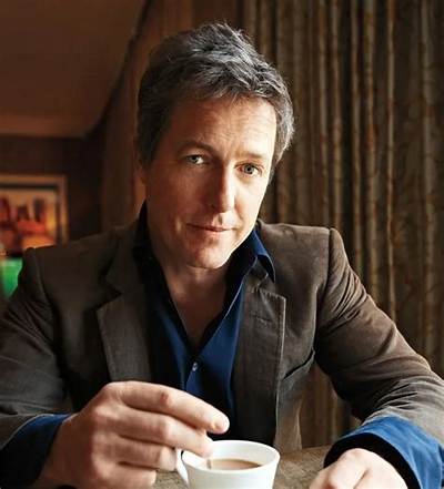 Hugh Grant Pets - Celebrity Pets