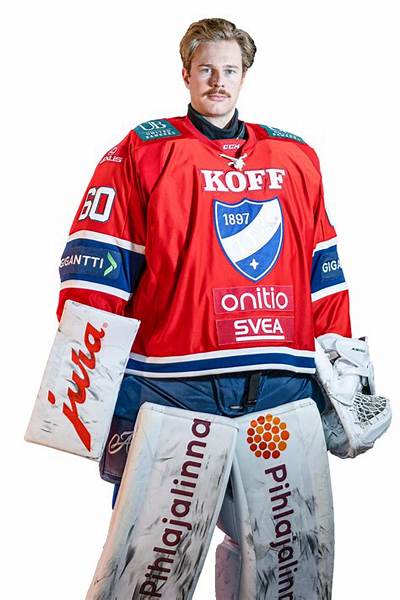 Hugo Alnefelt Height, Weight, Net Worth, Age, Birthday, Wikipedia, Who, Nationality, Biography