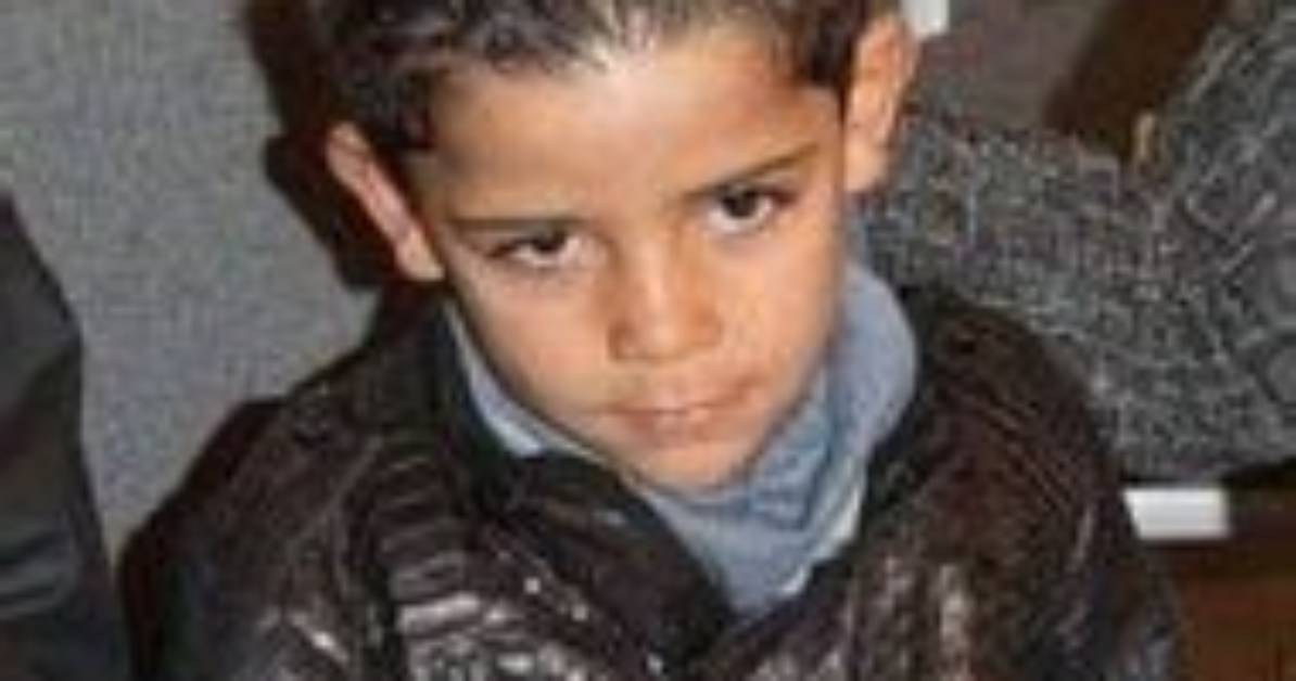 Hugo Aveiro - Age, Family, Bio