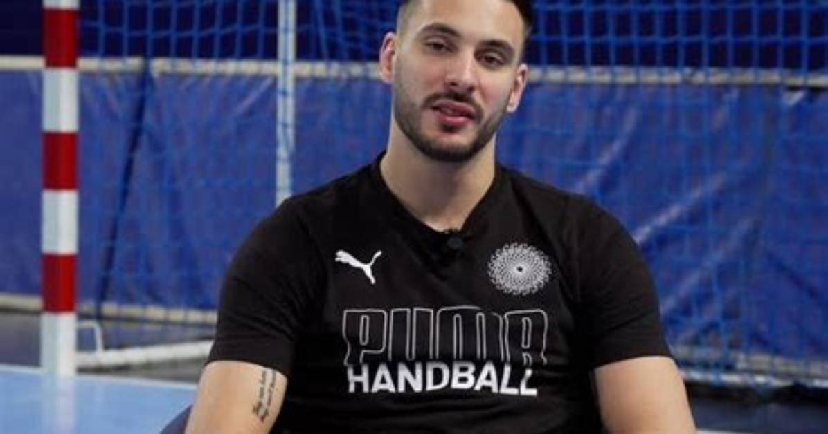 Hugo Samir Height, Weight, Net Worth, Age, Birthday, Wikipedia, Who, Instagram, Biography