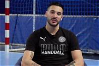 Hugo Samir Height, Weight, Net Worth, Age, Birthday, Wikipedia, Who, Instagram, Biography