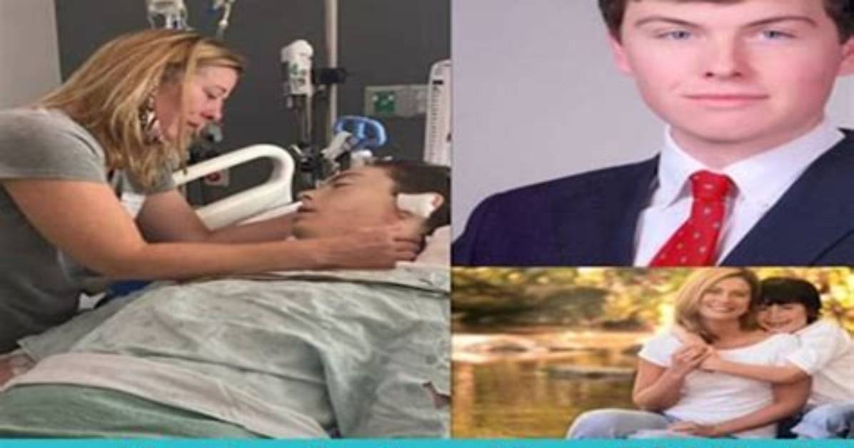 Hunter Awtrey Cause of Death: the Untold Story of His Final Hours!