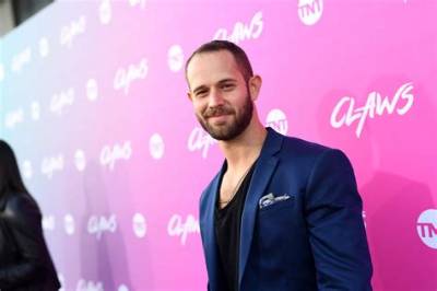 Hunter Burke Height, Weight, Net Worth, Age, Birthday, Wikipedia, Who, Nationality, Biography