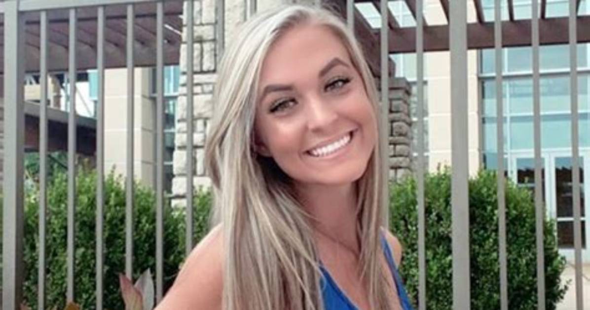 Hunter Paige Height, Weight, Net Worth, Age, Birthday, Wikipedia, Who, Nationality, Biography