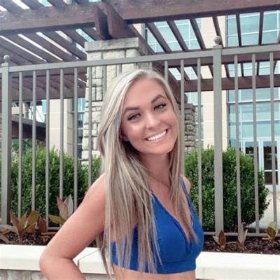 Hunter Paige Height, Weight, Net Worth, Age, Birthday, Wikipedia, Who, Nationality, Biography