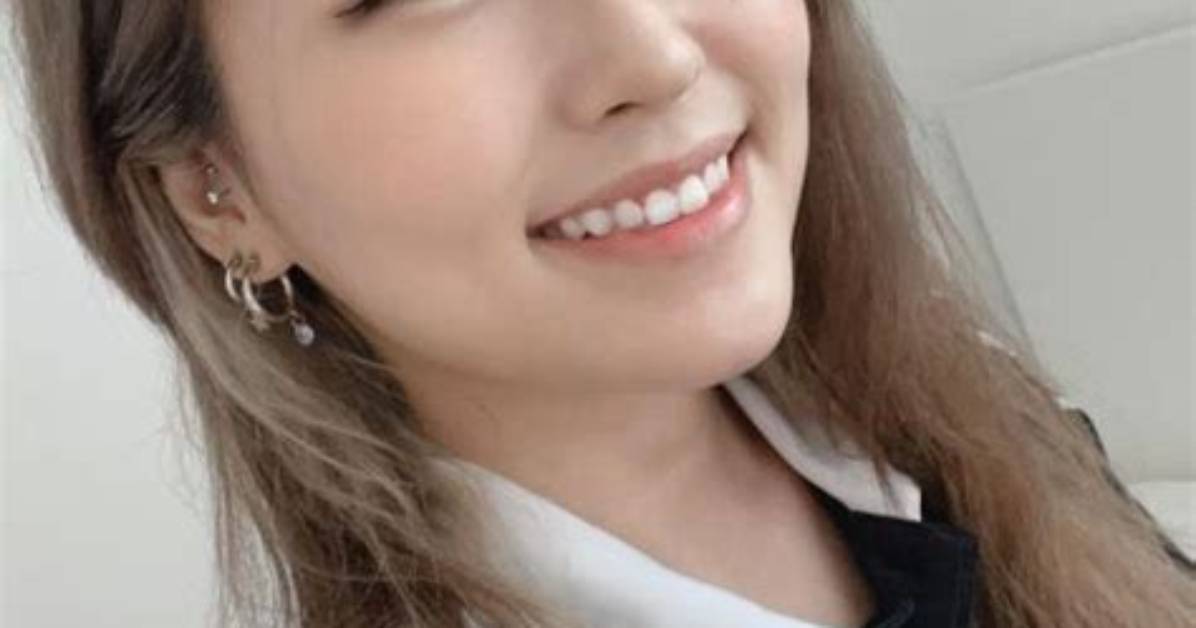 Hyoon – Aikuros Height, Age, Boyfriend, Biography, Wiki, Net Worth