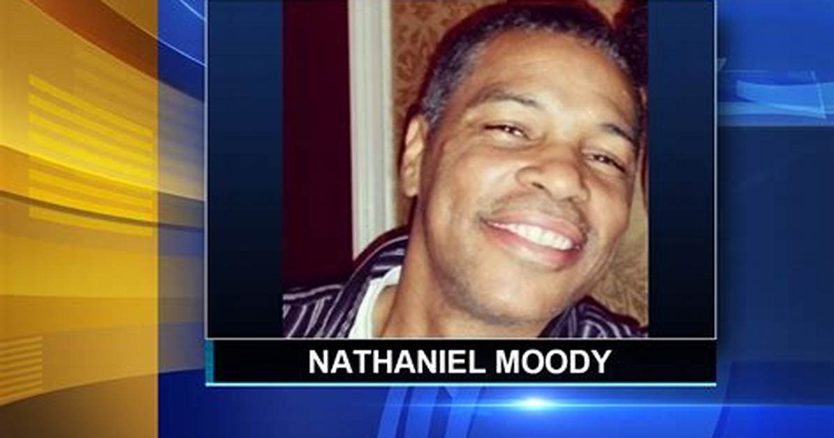 I-95 Collapse: Who Was Nathaniel Moody? Human Remains Found in Philadelphia Tanker Fire to Be Identified
