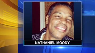I-95 Collapse: Who Was Nathaniel Moody? Human Remains Found in Philadelphia Tanker Fire to Be Identified