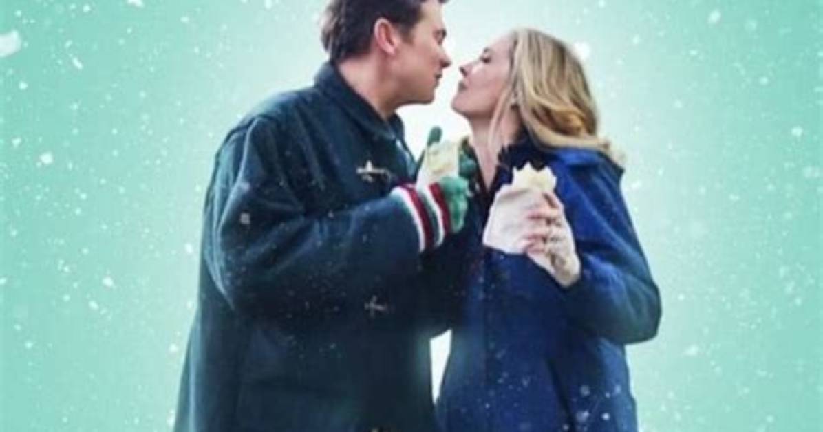I Believe in Santa - Cast, Ages, Trivia