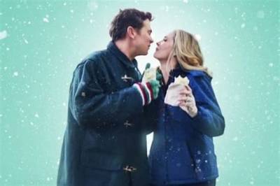 I Believe in Santa - Cast, Ages, Trivia