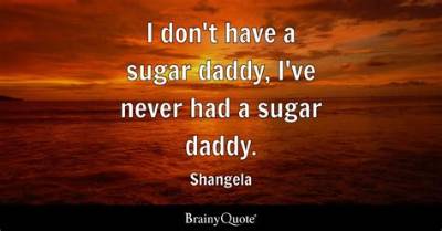 “I Don’t Have a Sugar Daddy, Sometimes I Wish I Had One” – Ashmusy Replies Trolls