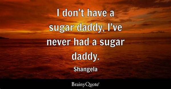 “I Don’t Have a Sugar Daddy, Sometimes I Wish I Had One” – Ashmusy Replies Trolls