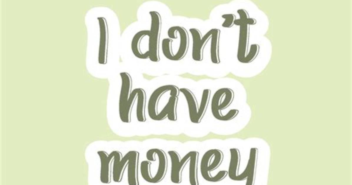 ‘I Don’t Have Money but I Won’t Collect a Dime from Anybody to Vote in 2023’ – Charles Awurum