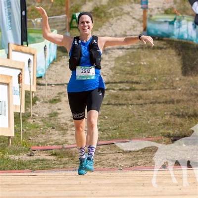 'I'm Afraid' - Karine on the Run from Paul in Devastating Update