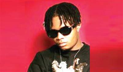 I Turned to Music After Failing Utme —Crayon