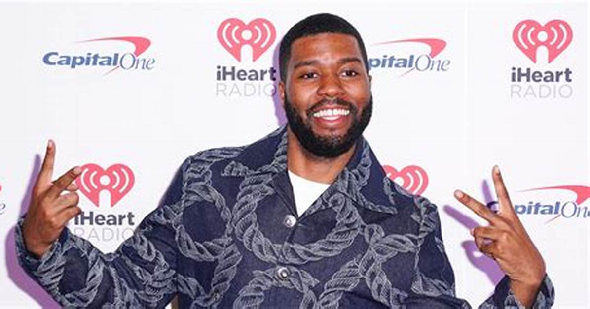 “I Was Not Attracted to Khalid at First” – Daniella Reveals
