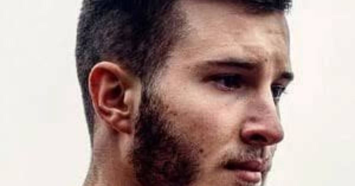 Ian Chirtoaca Height, Weight, Net Worth, Age, Birthday, Wikipedia, Who, Nationality, Biography