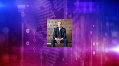 Ian Silk Net Worth, Age, Birthday, Wikipedia, Who, Nationality, Biography
