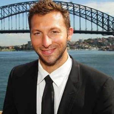 Ian Thorpe - Age, Family, Bio