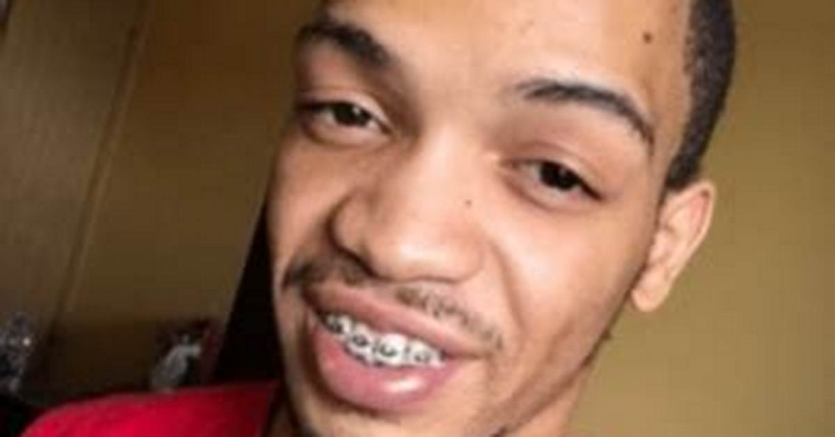 Ice Jj Fish - Age, Family, Bio